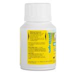 Safe-guard (Fenbendazole) Dewormer Liquid 125ml