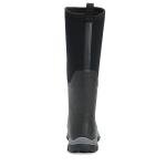Women's Arctic Sport Tall Quail Boot - Black