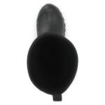 Women's Arctic Sport Tall Quail Boot - Black