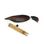 Avery Sporting Dog EZ-Bird Pheasant Training Dummy - 02008