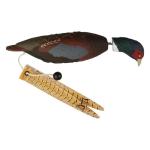 Avery Sporting Dog EZ-Bird Pheasant Training Dummy - 02008