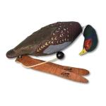 Avery Sporting Dog EZ-Bird Pheasant Training Dummy - 02008