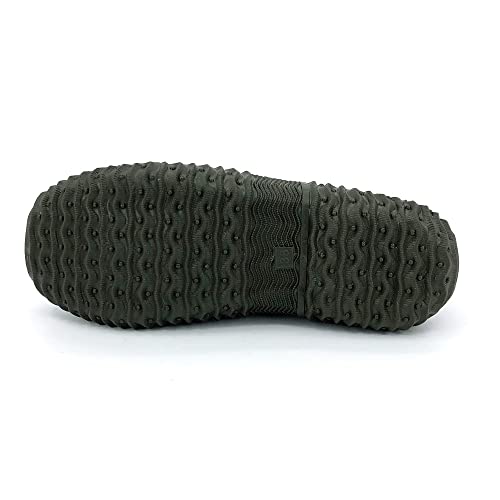 Neoprene Waterproof Garden Shoes for Quail Care