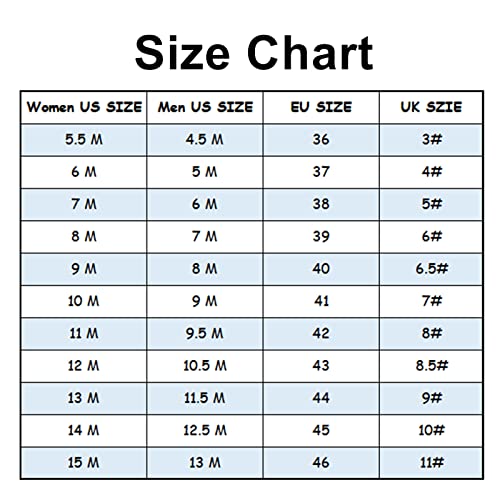 Neoprene Waterproof Garden Shoes for Quail Care