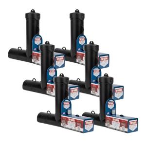 Rodent Bait Stations