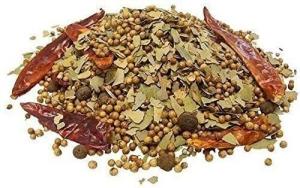 Premium Pickling Spice for Quail Farming (2 lbs)