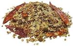 Premium Pickling Spice for Quail Farming (2 lbs)