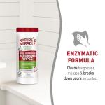 Quail Care Wipes - 30 Count Pack