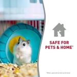 Quail Care Wipes - 30 Count Pack