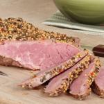 Quail Pickling Spice Blend, 10 lbs