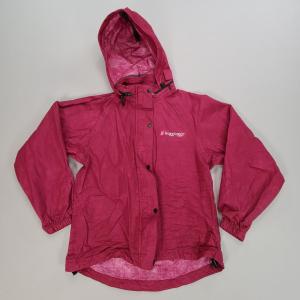 FROGG TOGGS Women's Classic All-Purpose Waterproof Breathable Rain Suit