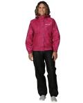 FROGG TOGGS Women's Classic All-Purpose Waterproof Breathable Rain Suit