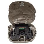 JT Eaton 928GR Rodent Rock 2G Bait Station, (4-Pack)