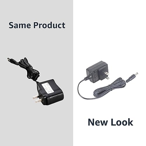 Digital Postal Scale with AC Adapter, 65 lb Capacity