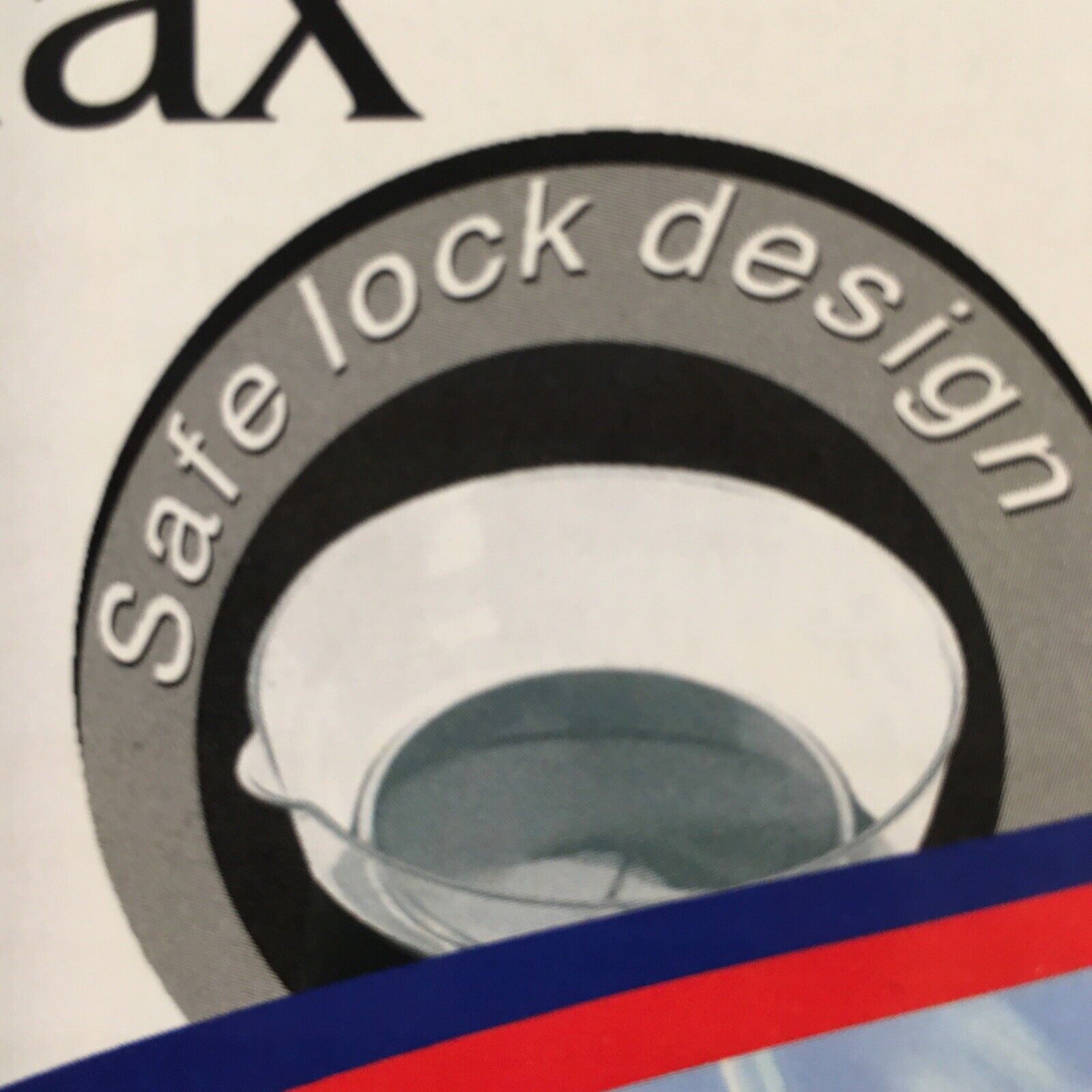 Digital Kitchen Scale with Auto Shut Off and Tare