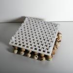 NEW GQF Sportsman Cabinet Incubator Hatcher 1502 model + Optional Egg Trays