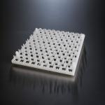 NEW GQF Sportsman Cabinet Incubator Hatcher 1502 model + Optional Egg Trays