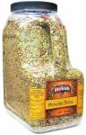Gourmet Pickling Spice - 4 LB Gallon Size