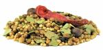 Gourmet Pickling Spice - 4 LB Gallon Size