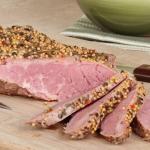 Gourmet Pickling Spice - 4 LB Gallon Size