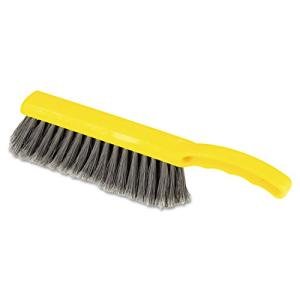 Rubbermaid 8" Counter Brush for Smooth Surfaces