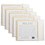 GROGEL Plus B 100 Dose - 5 Packs