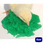 GROGEL Plus B 100 Dose - 5 Packs