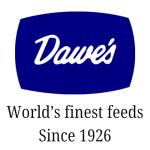 GROGEL Plus B 100 Dose - 5 Packs