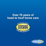 Farnam Just One Bite EX Mouse Bait Station 3pk