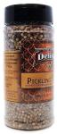 Quail Pickling Spice Blend, 6 oz Jar