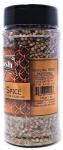 Quail Pickling Spice Blend, 6 oz Jar