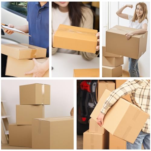 Heavy Duty Packing Tape with Dispenser Gun