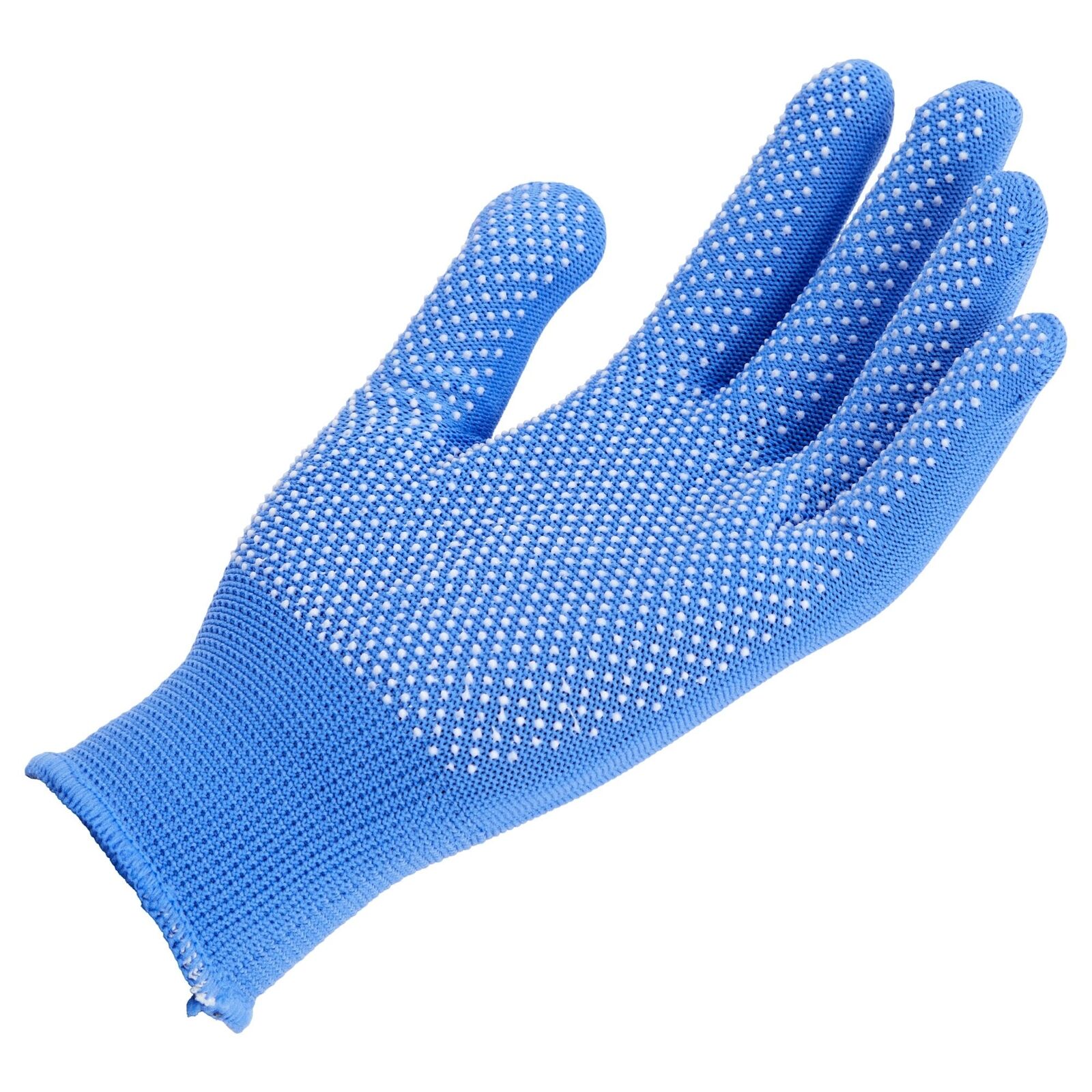 Thorn-Proof Gardening Gloves for Women - 6 Pairs