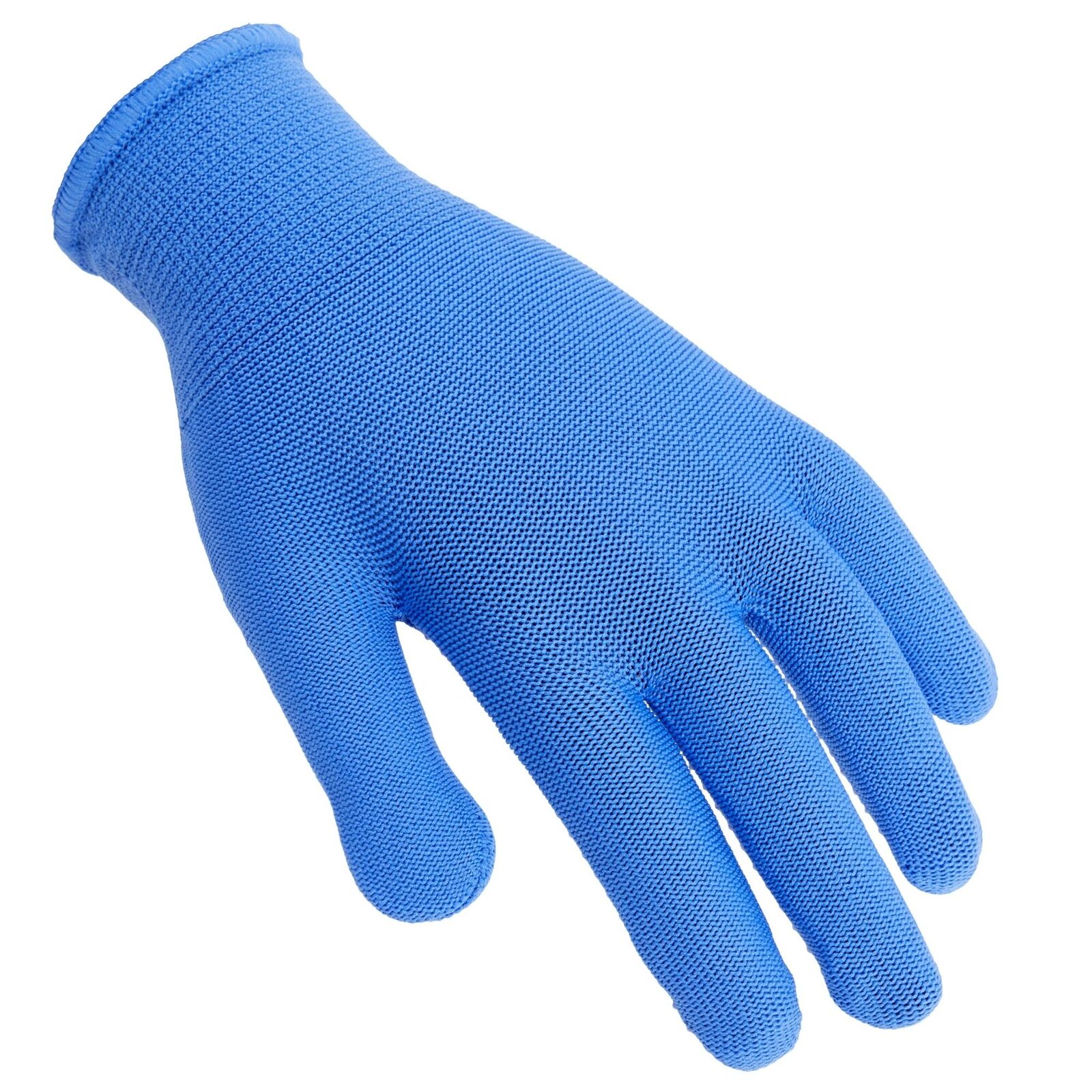 Thorn-Proof Gardening Gloves for Women - 6 Pairs