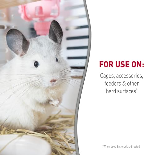 Quail Care Wipes - 30 Count Pack