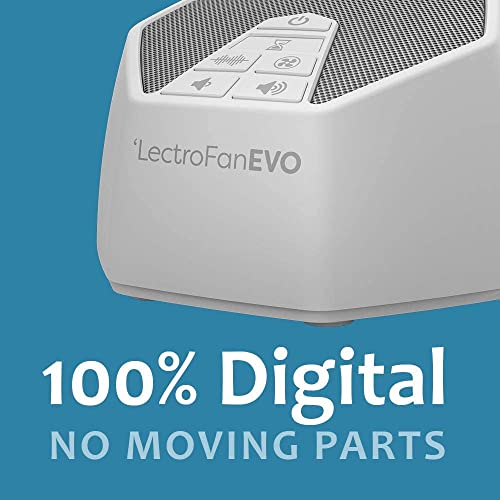 Non-Looping Sleep Sound Machine with Timer