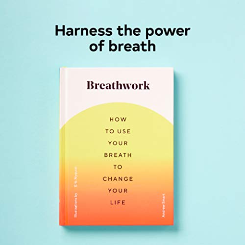Transform Your Life with Breathwork Techniques