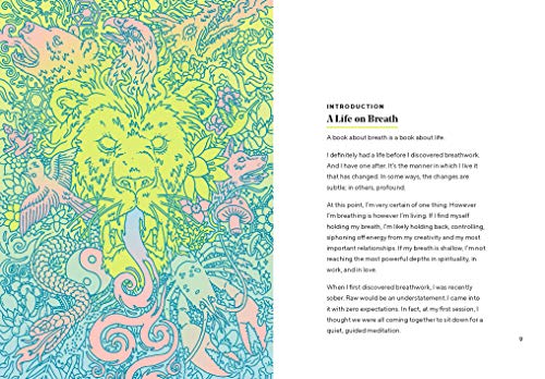Transform Your Life with Breathwork Techniques