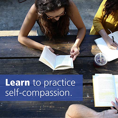 Stress Reduction Workbook for Relaxation & Wellness