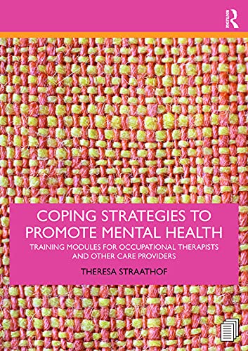 Effective Mental Health Coping Strategies Guide