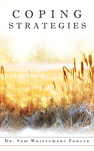 Effective Coping Strategies for Mental Wellness