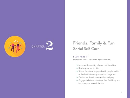 Self-Care Solutions: Manage Stress and Anxiety