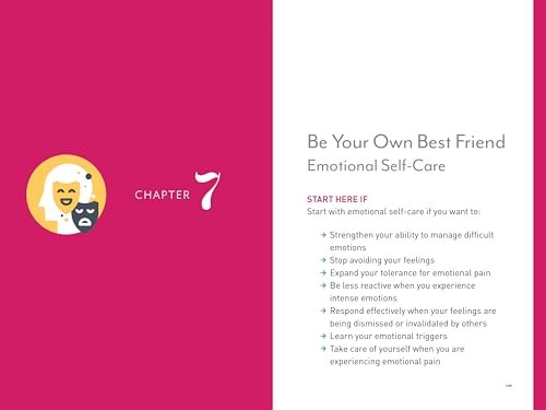 Self-Care Solutions: Manage Stress and Anxiety