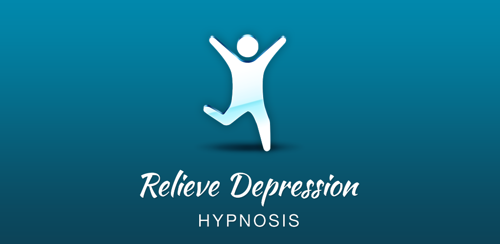 Depression Relief Hypnosis: Mental Wellness Program