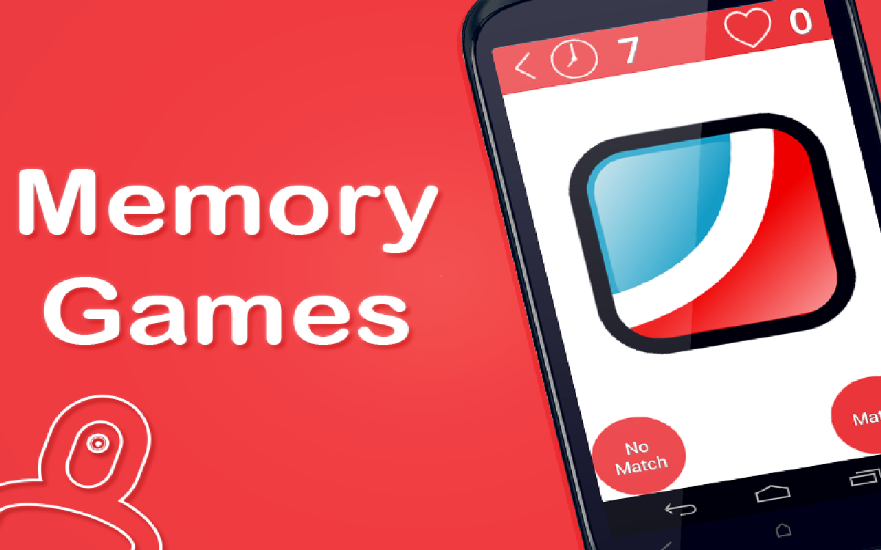 Mind Games Pro: Enhance Your Mental Wellness
