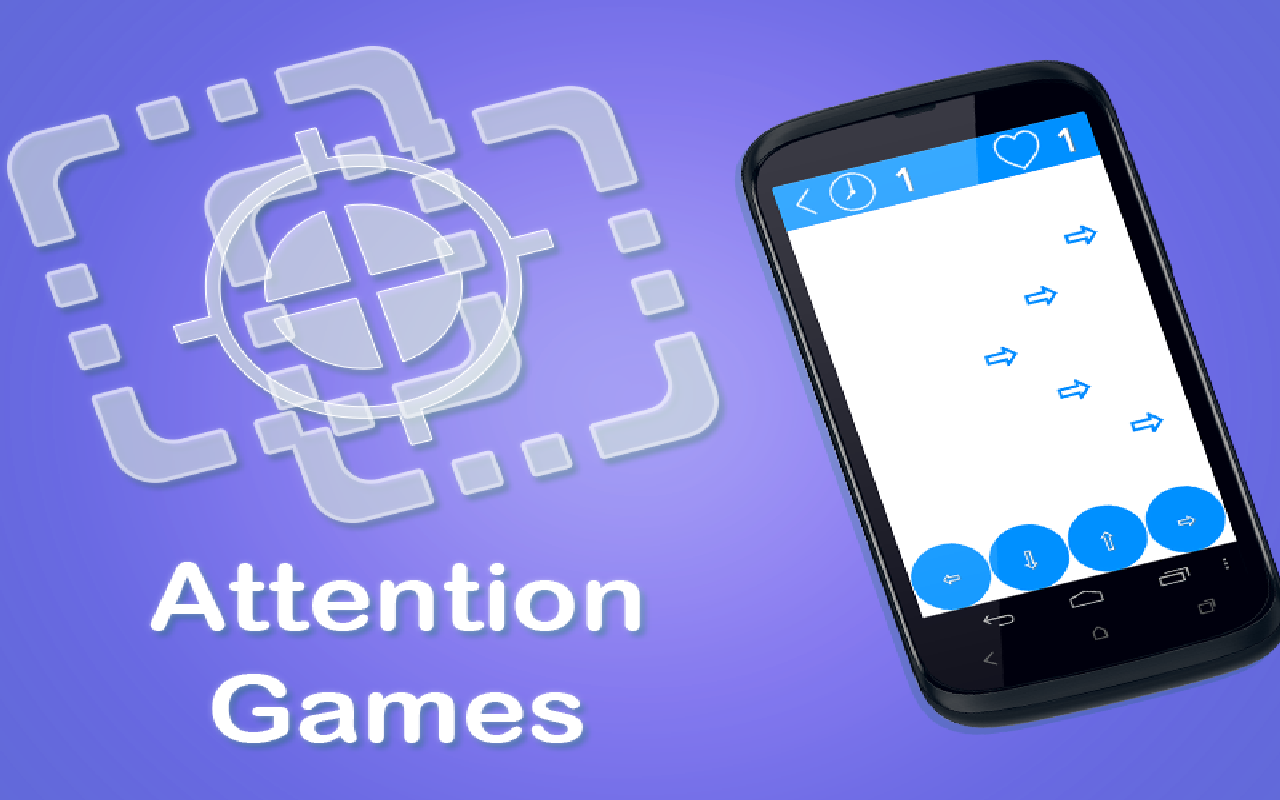 Mind Games Pro: Enhance Your Mental Wellness