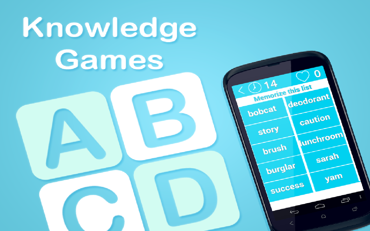 Mind Games Pro: Enhance Your Mental Wellness