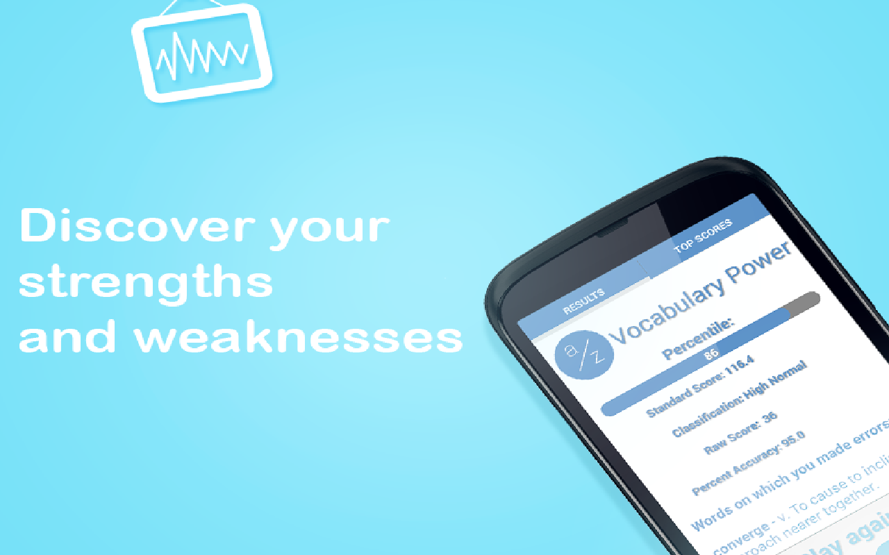 Mind Games Pro: Enhance Your Mental Wellness