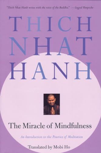 Mindfulness Made Easy: Your Beginner's Meditation Guide