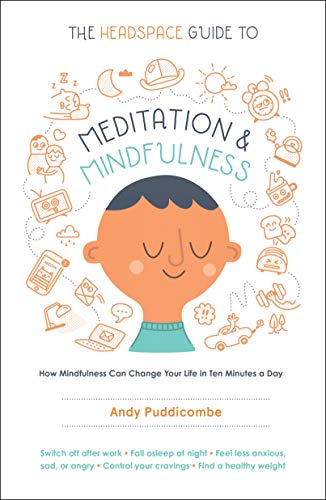 Mindfulness Made Simple: Transform Your Life Daily